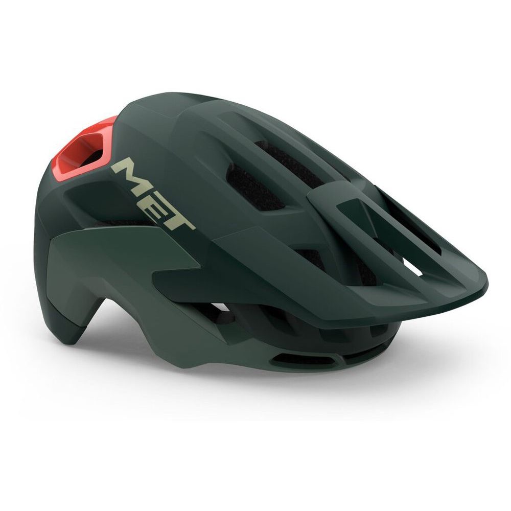 REVO MIPS midnight forest