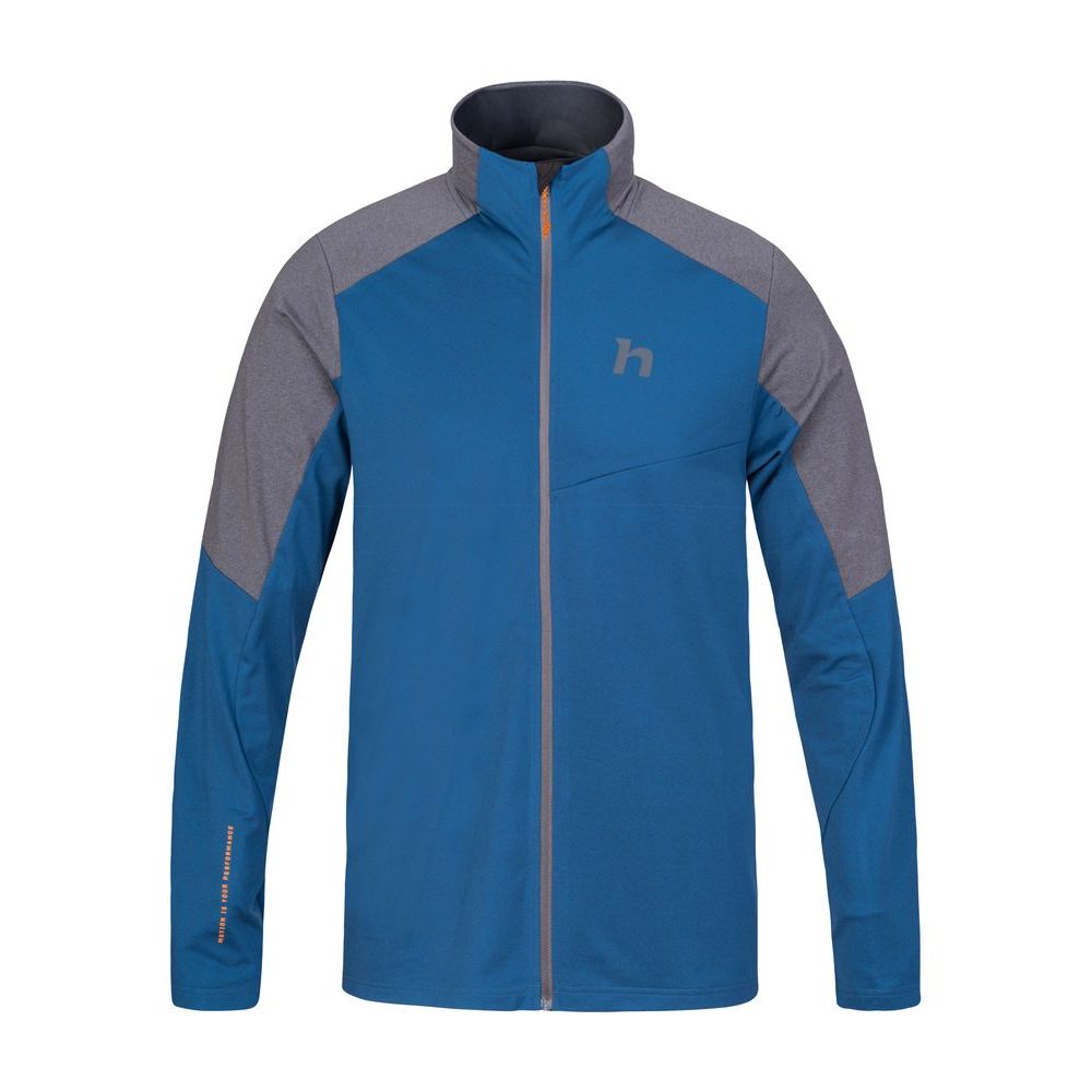 ENGE, set sail mel/asphalt mel