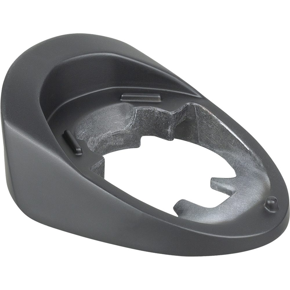 Emonda SLR HS Matte Deep Smoke