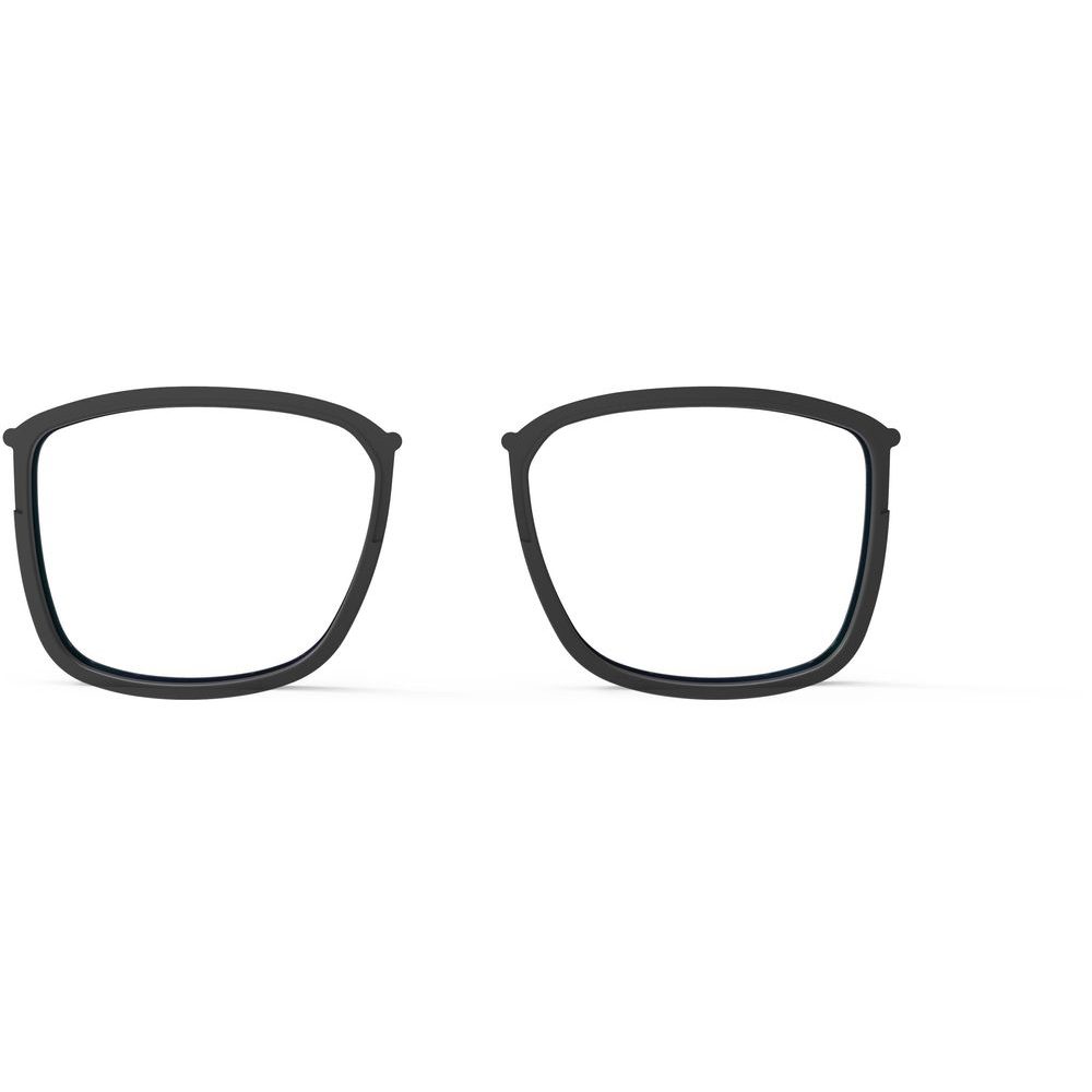 CLIP ON INKAS FULL RIMM 49/40 mm RPFR680000