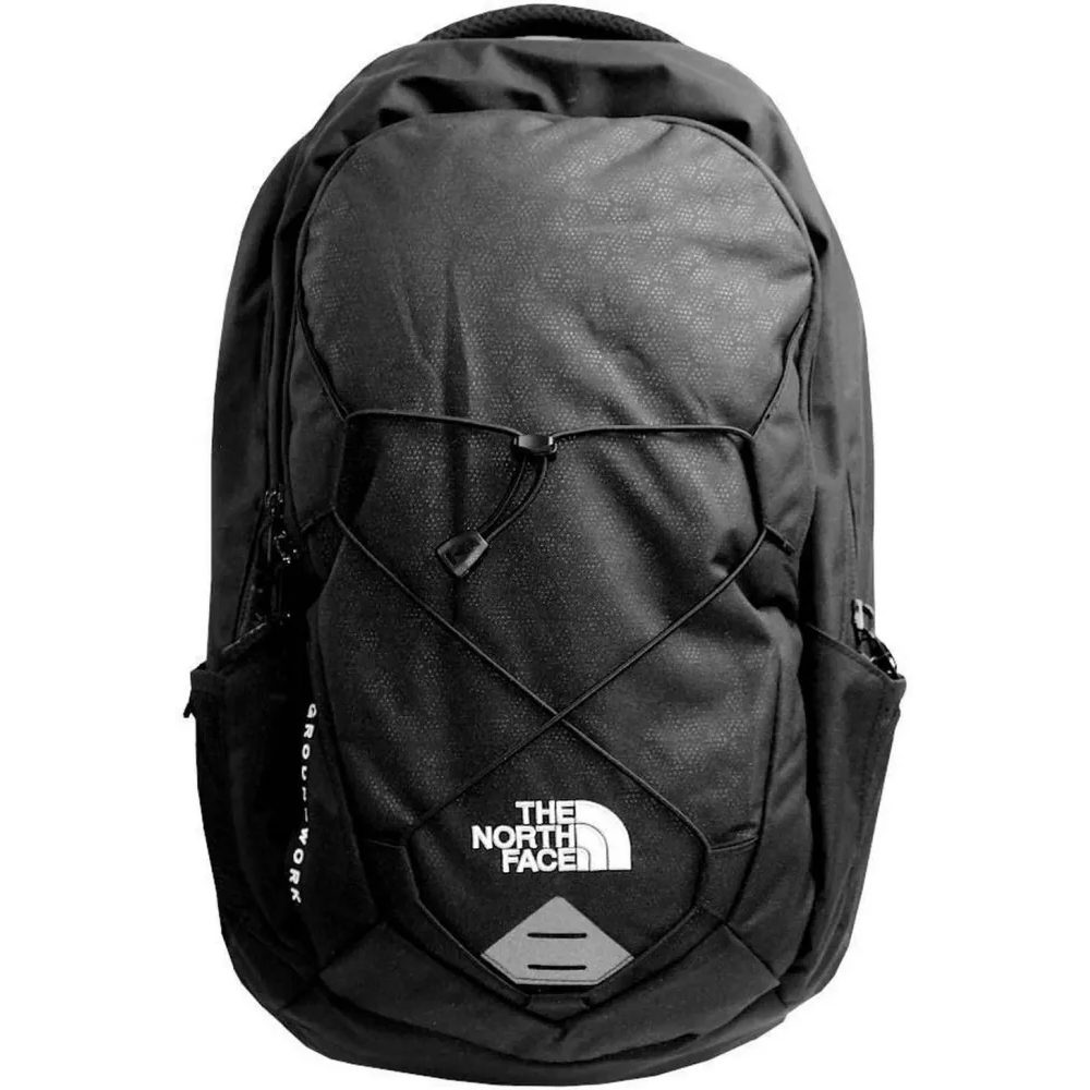 North face city backpack hotsell