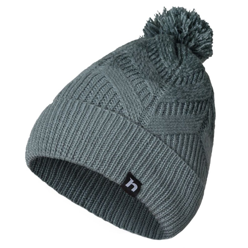 Fessa, chinois green