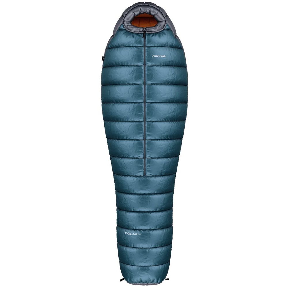 Polar 700, legion blue/ebony