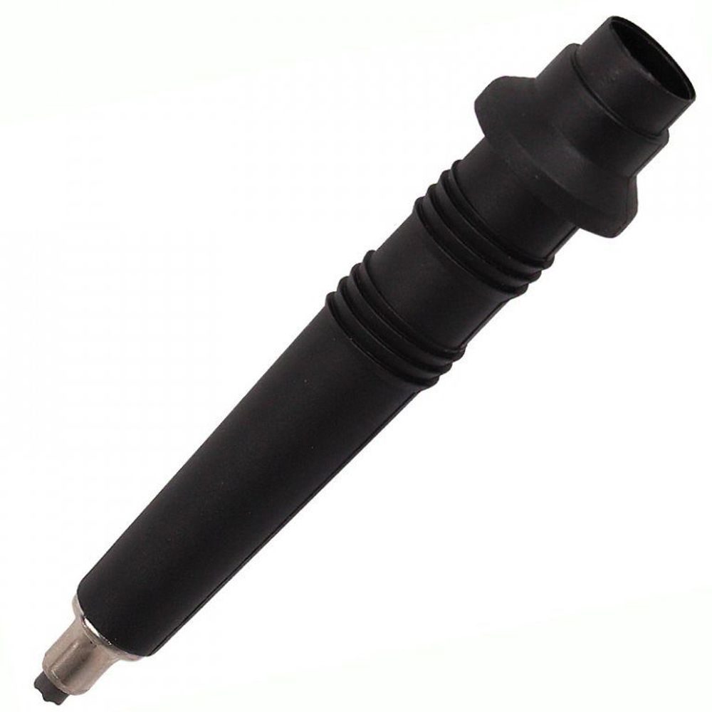 Pole Tip