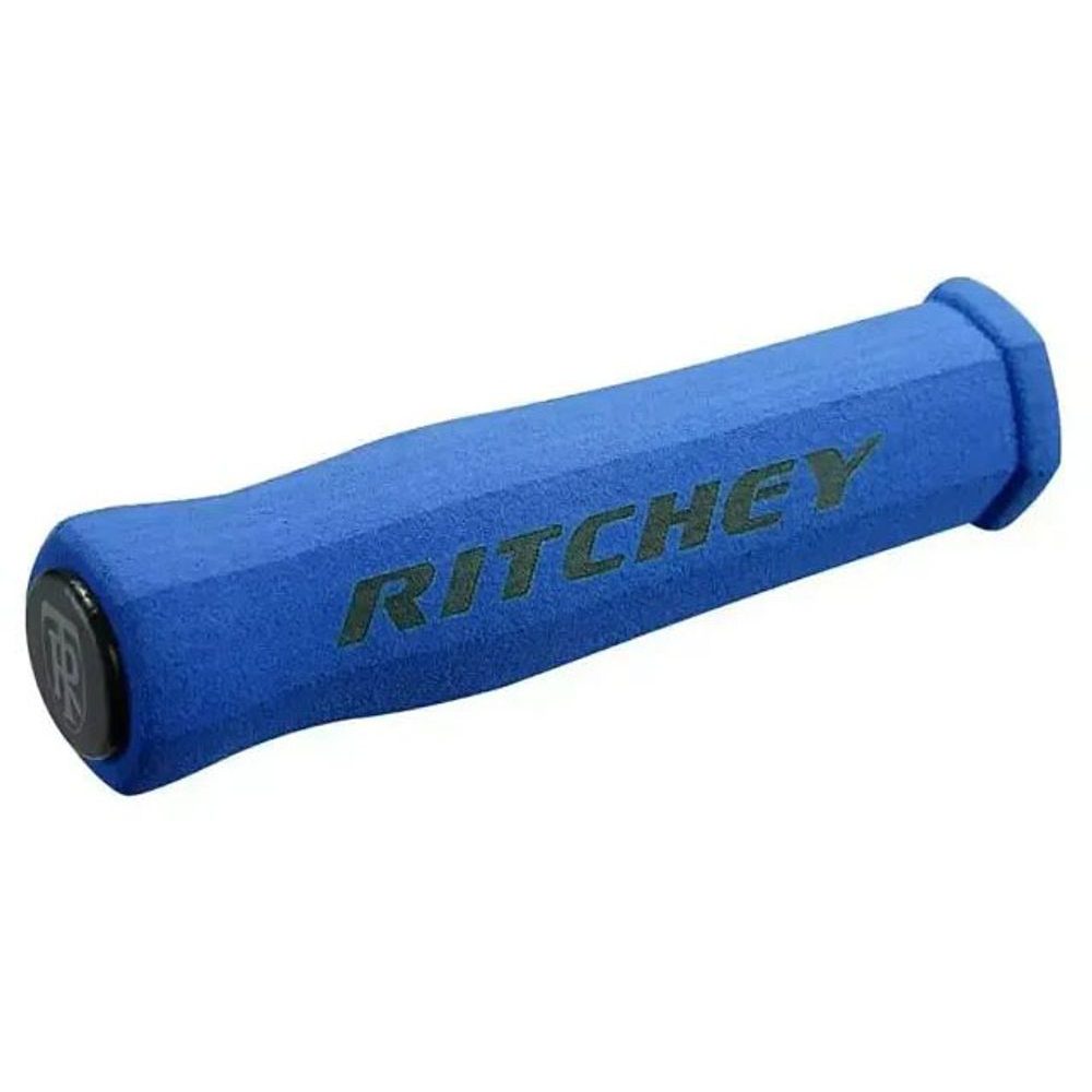 WCS Truegrip Royal Blue