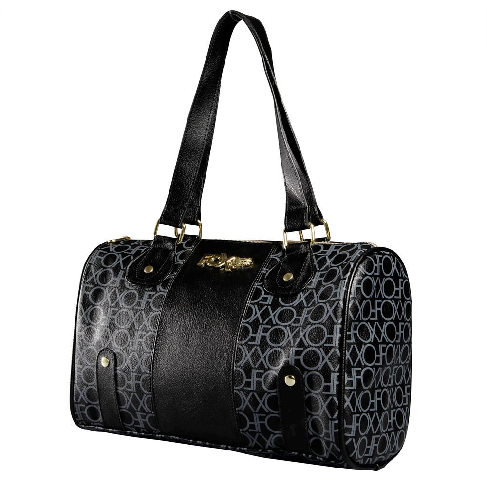 59231 001 LUCKY LISA PURSE - Dámská kabelka