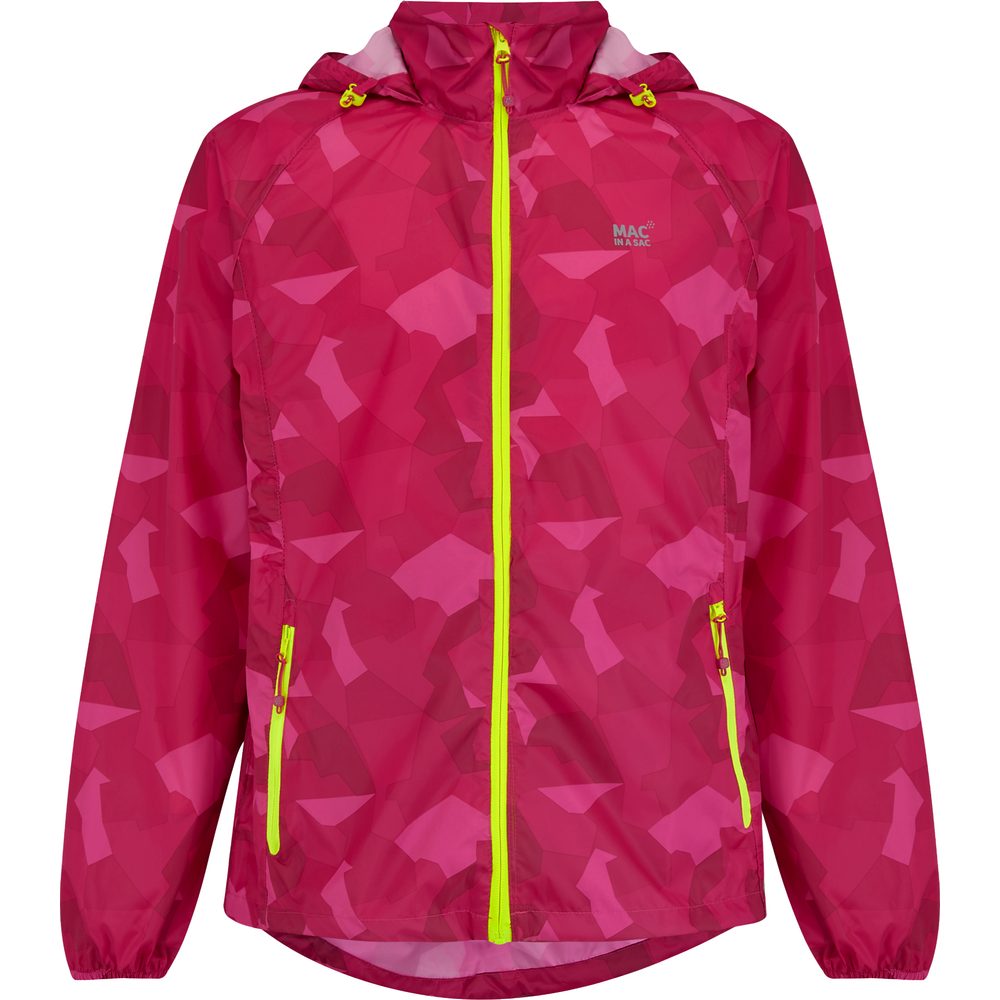 Edition, Pink Camo 10k