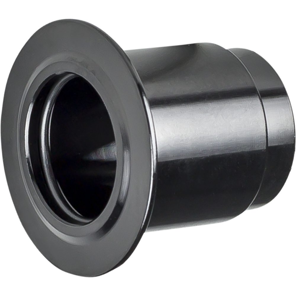 Zátka osy na 6šroubový náboj Bontrager Rapid Drive, 12mm, 148mm, levá strana