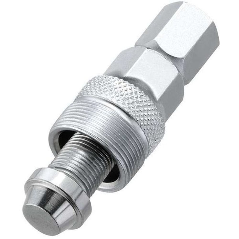 UNIVERSAL CRANK PULLER