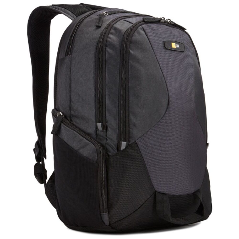 Intransit 22 L batoh na notebook 14,1" RBP414K