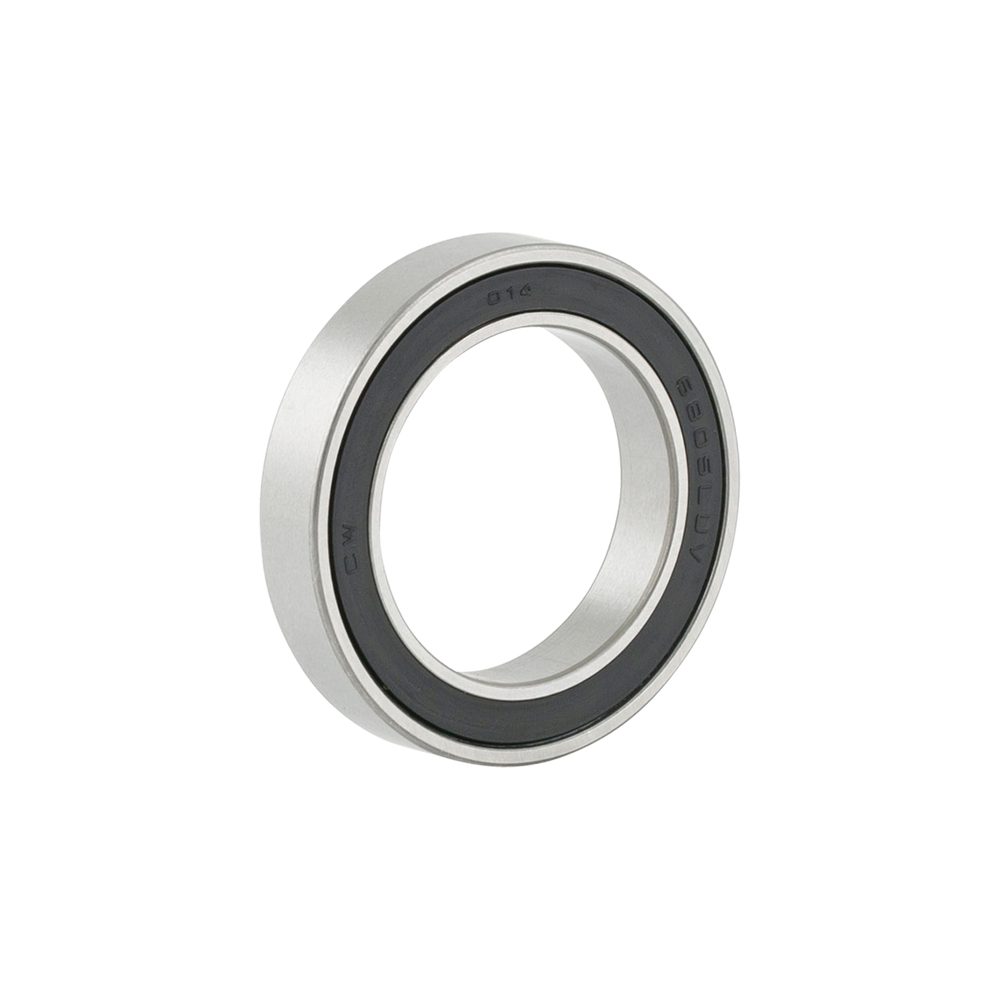 Bearing Suspension 6805 Max 25x37x7mm Grey