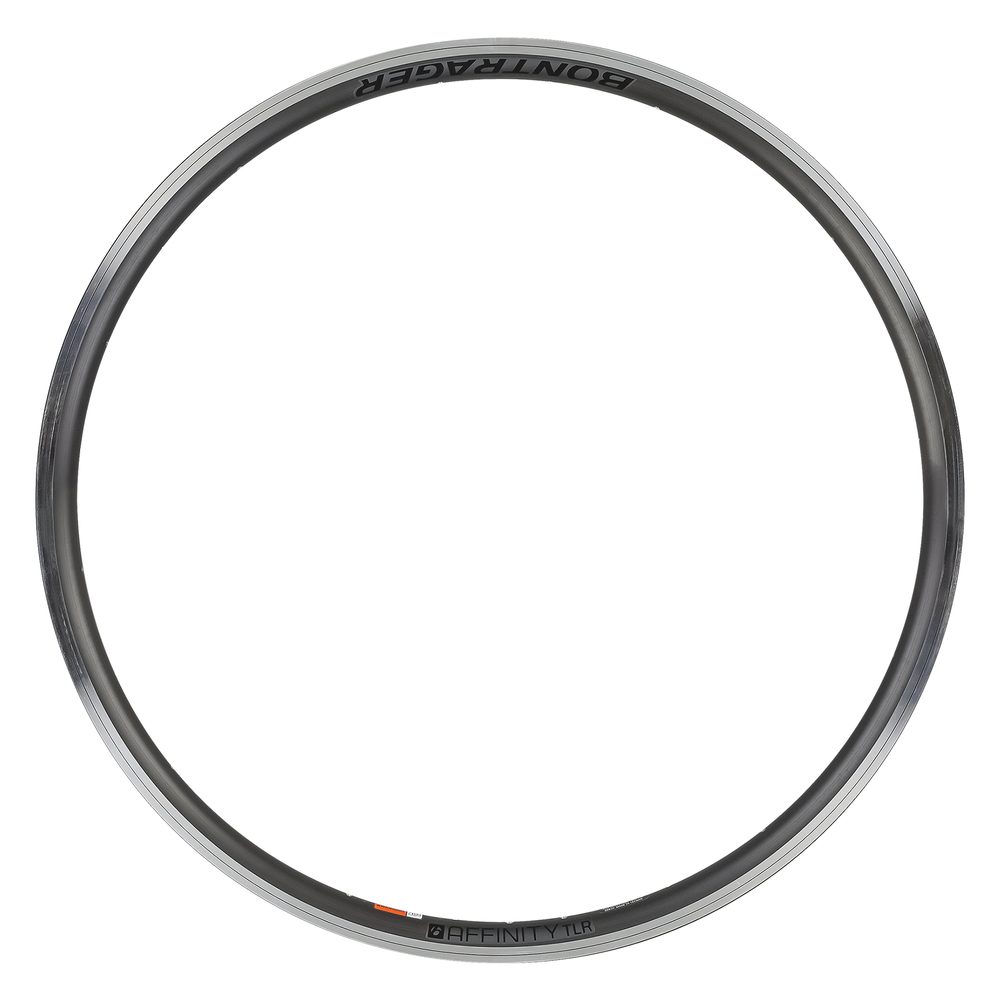 Affinity TLR 700c 24H Black