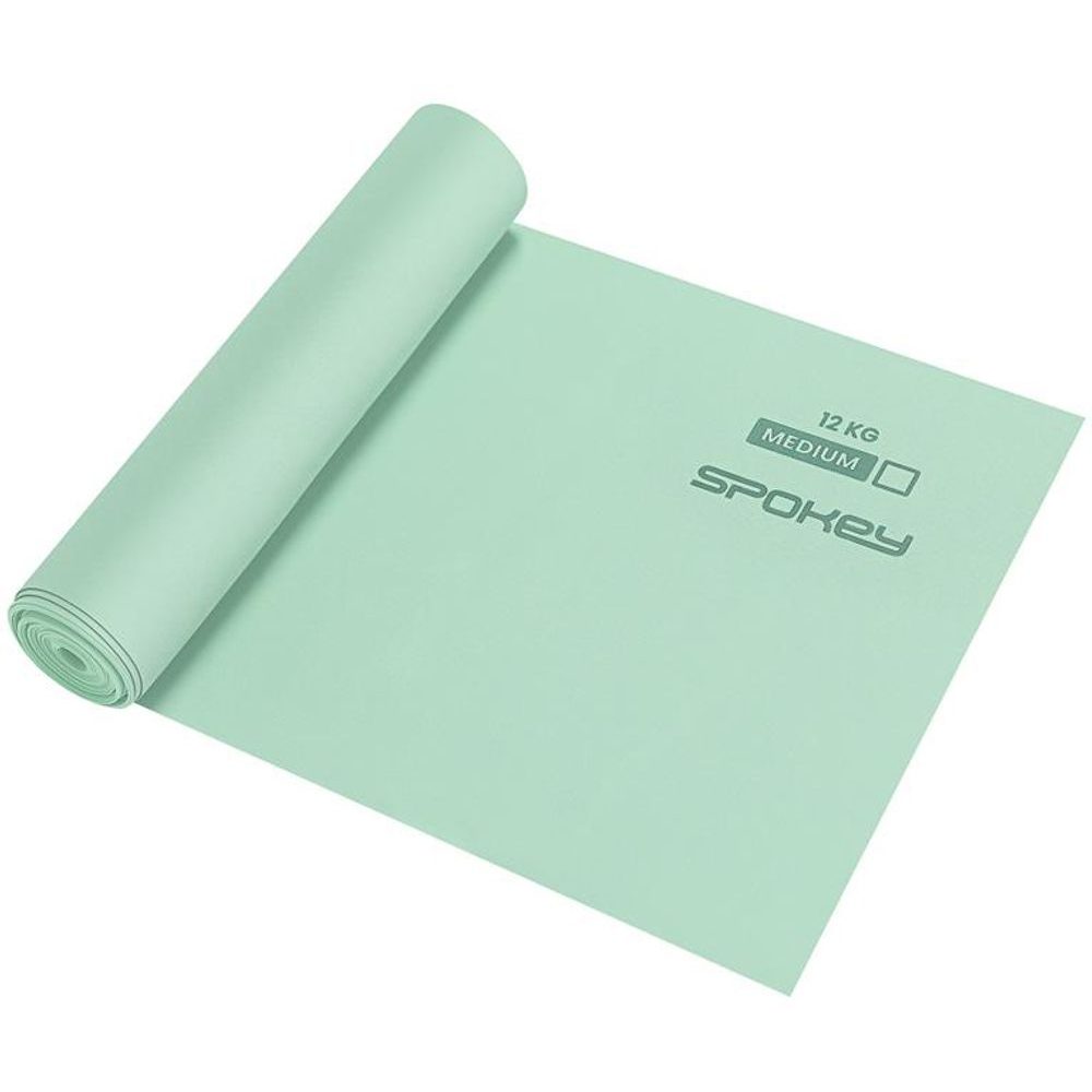 RIBBON TEX MEDIUM, 200 cm