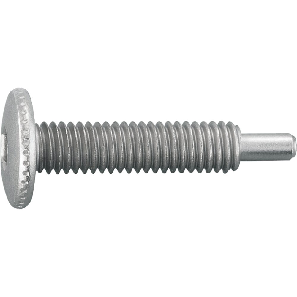 BREAKER PIN MINI18 a RATCHET ROCKET