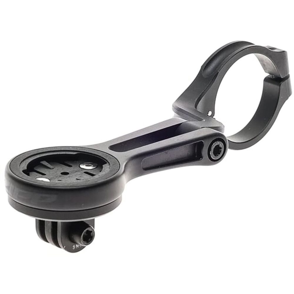 00.6518.055.001 - AM QV MULTIMOUNT 35 1/4 TL