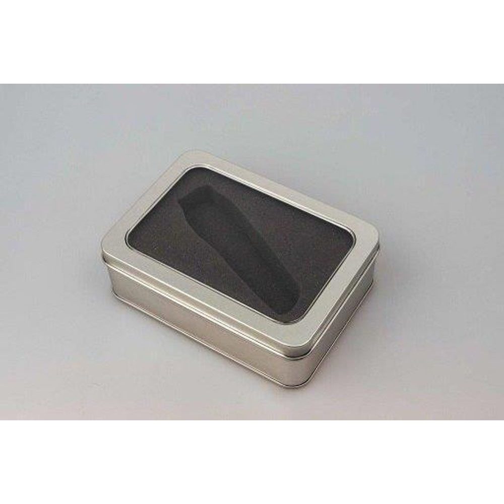 KRABICKA KOVOVA PDK3