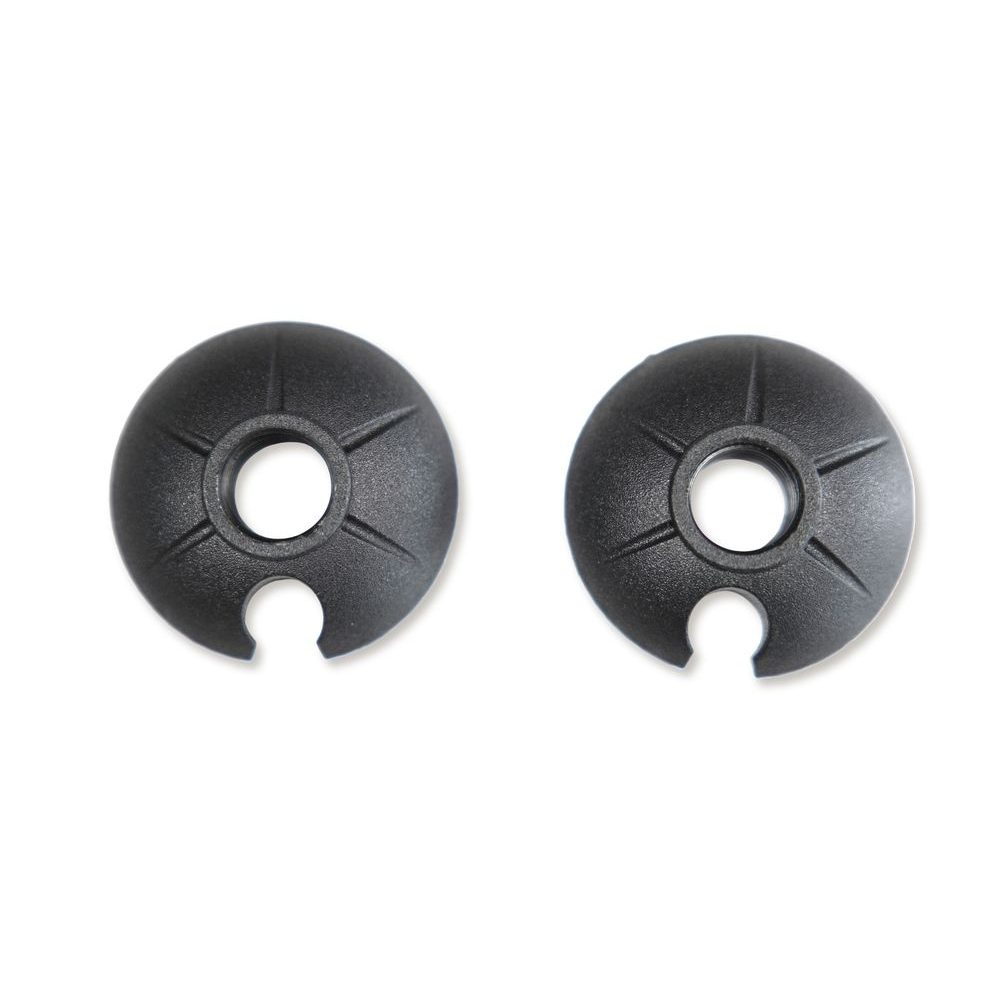 Trekking basket (pár)