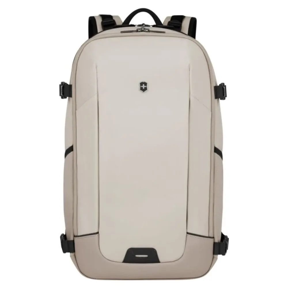 Altmont Modern Traveler 32 Stone White
