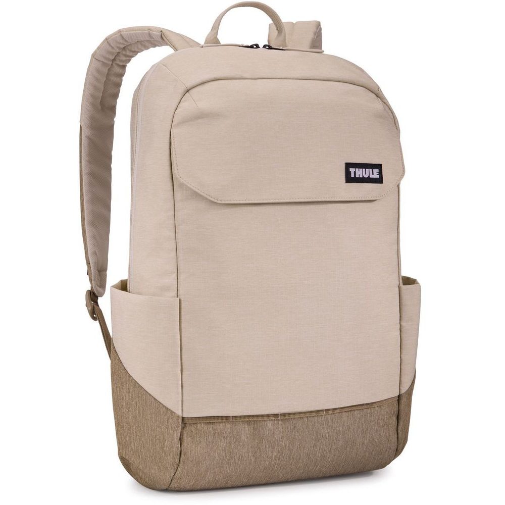 Lithos 20 l TLBP216 - Pelican Gray/Faded Khaki
