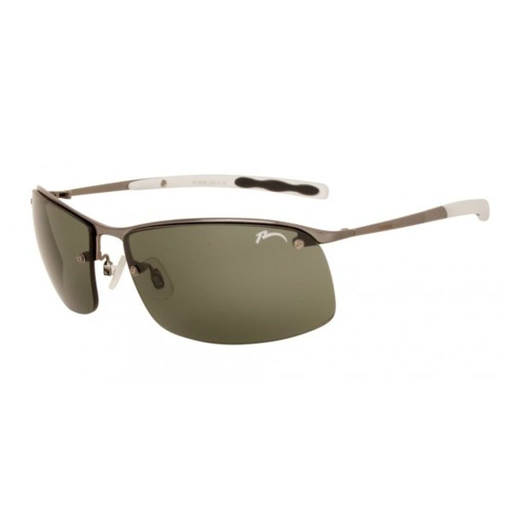 R1096B sportovní brýle relax CES 6