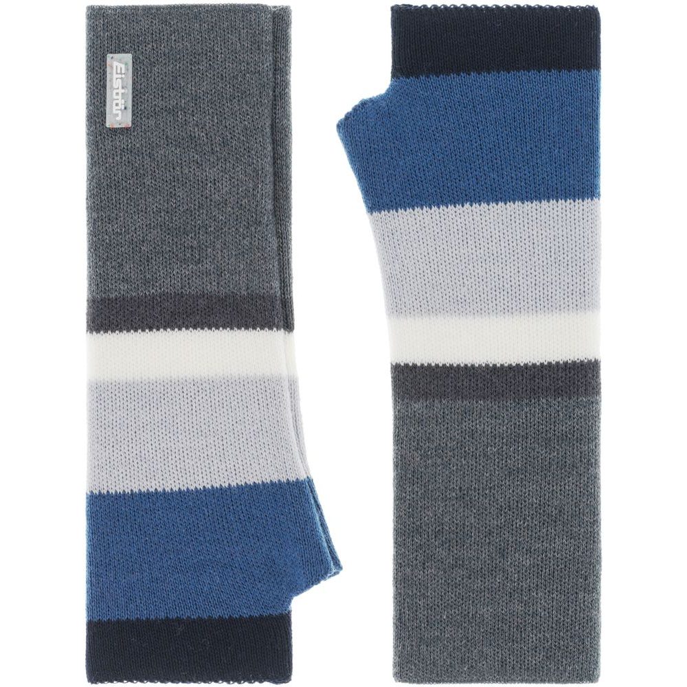 Miron 2.0 Mittens RL nacht-hellcobalt-hellgrau-milk