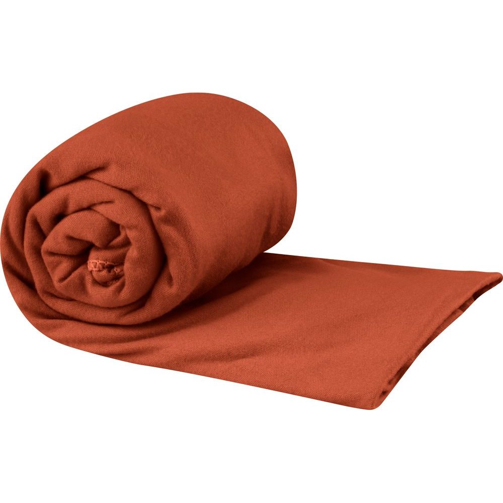 Pocket Towel M Picante