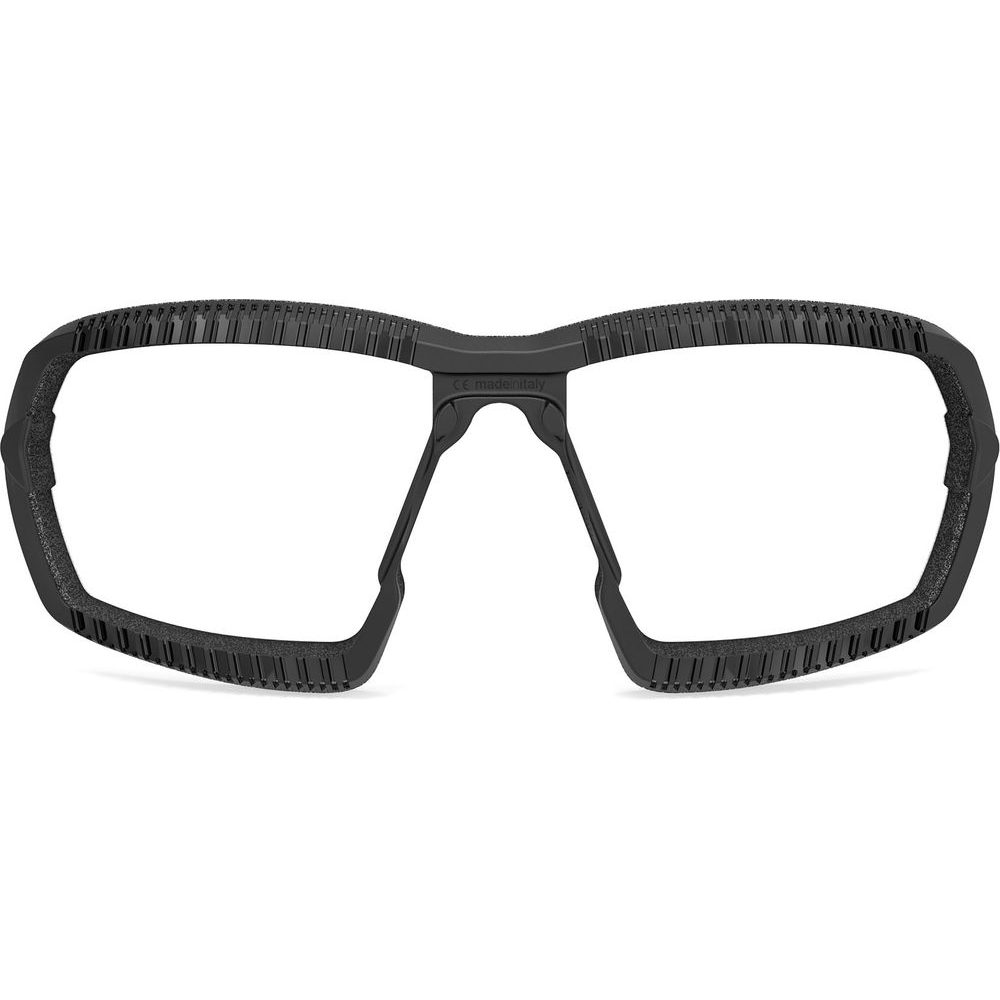 AGENT Q RPAC560046 black