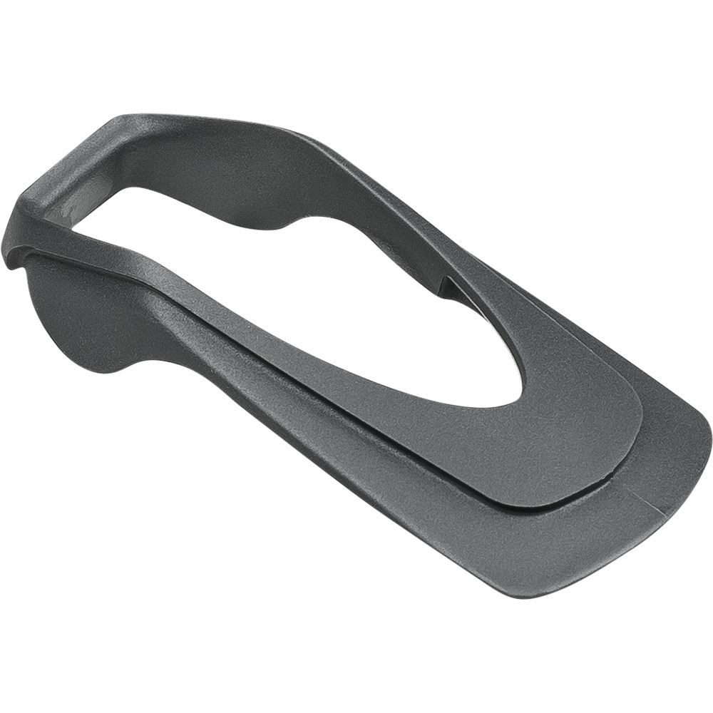 Madone SLR Internal IsoSpeed Cover