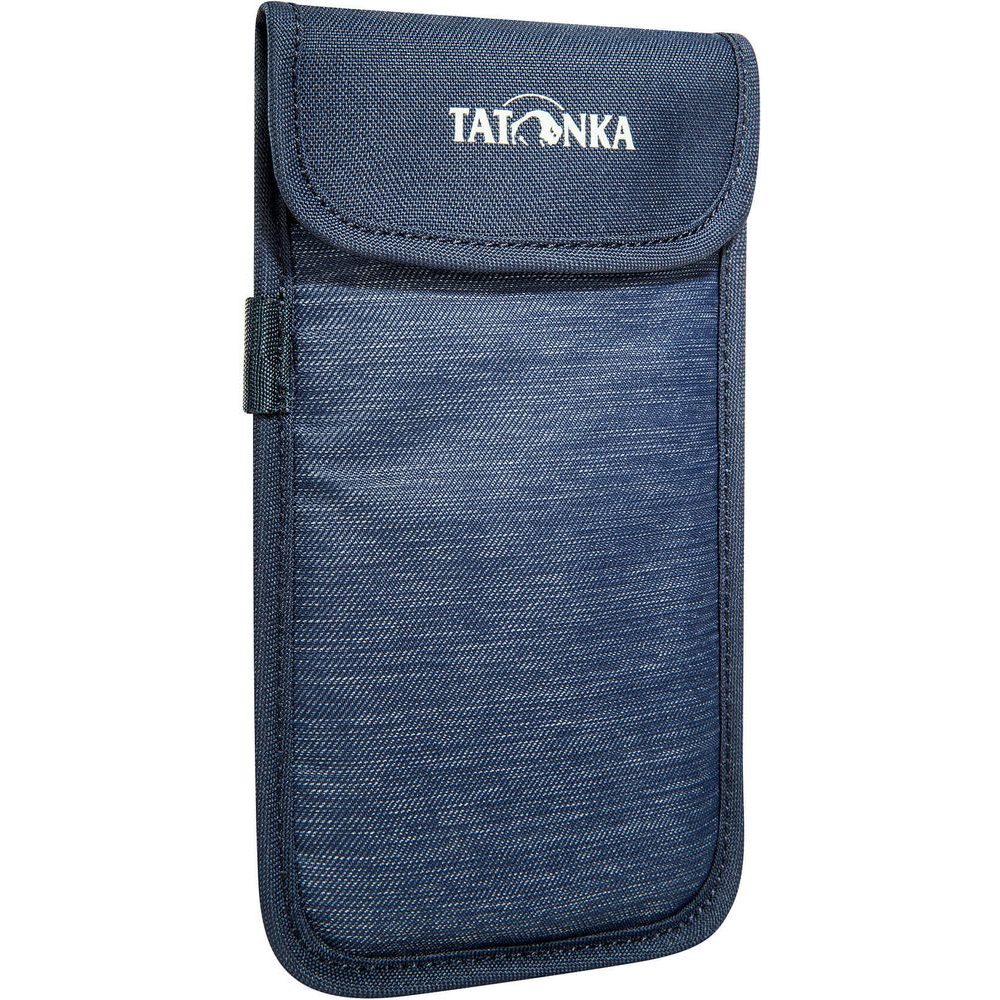 SMARTPHONE CASE XXL navy