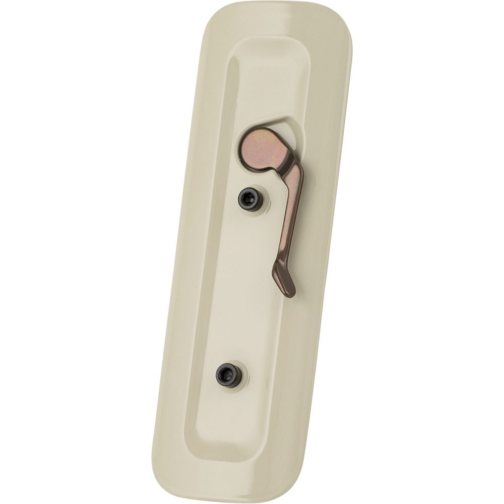 Top Fuel 9 29 2025 Storage Door Buff Beige