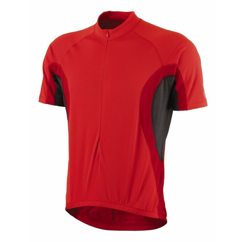 403762 DRES CRITERIUM