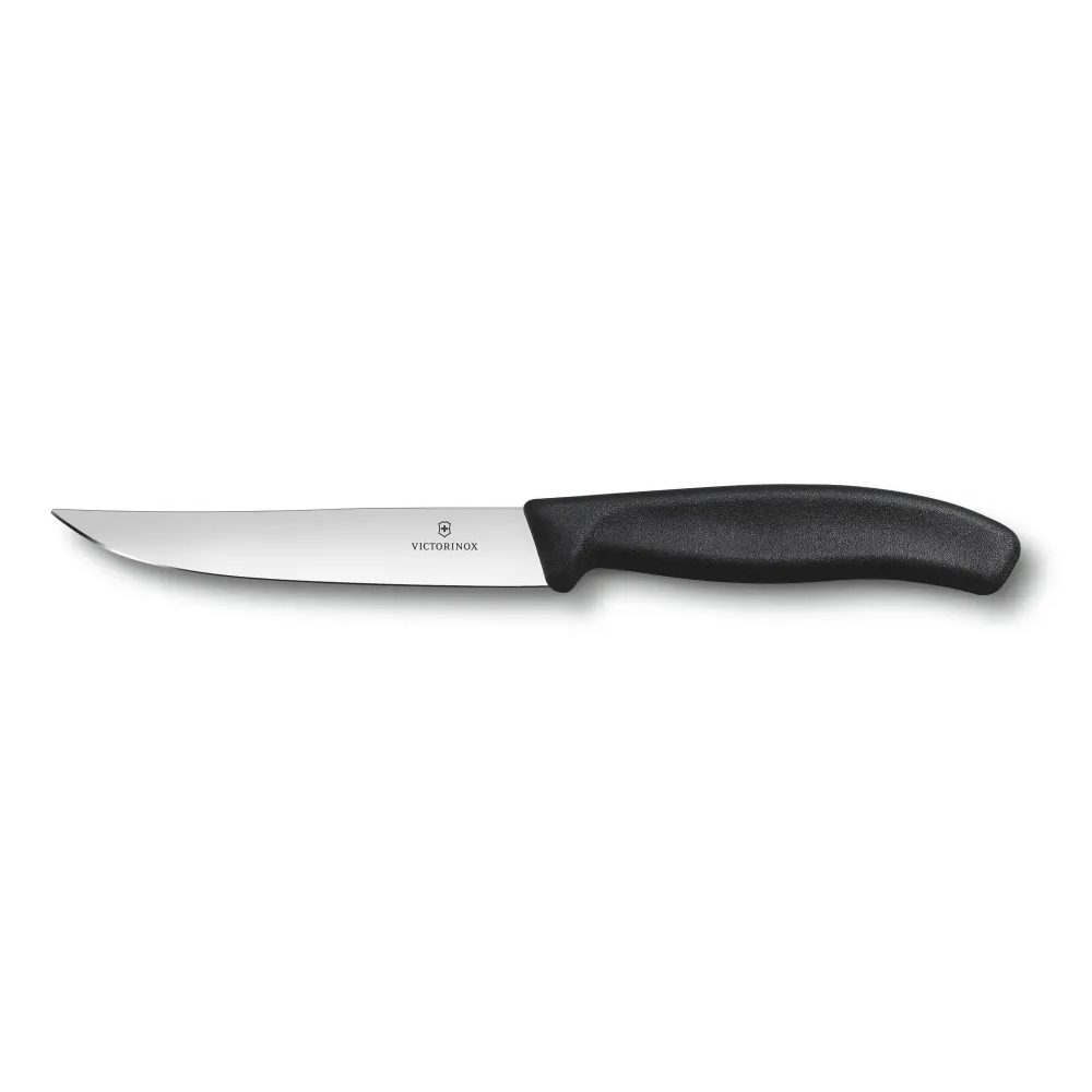 6.7903.12B Steak knife, plastic blister