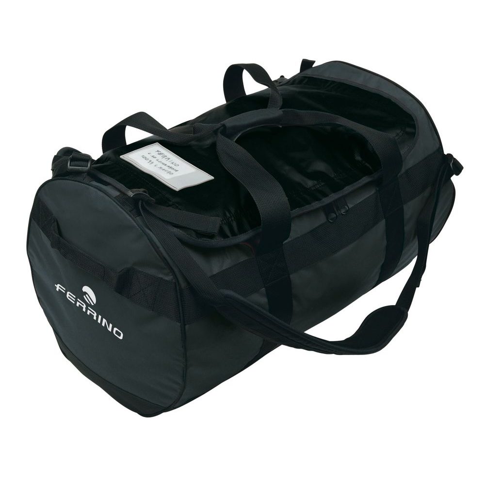 SPORT BAG 110 - sportovní taška