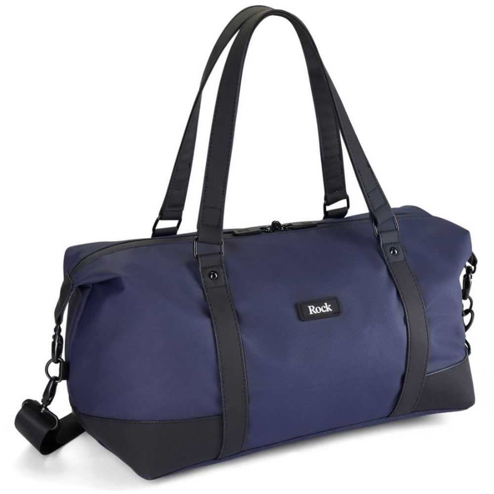 Harper HA-0056 20 L - modrá