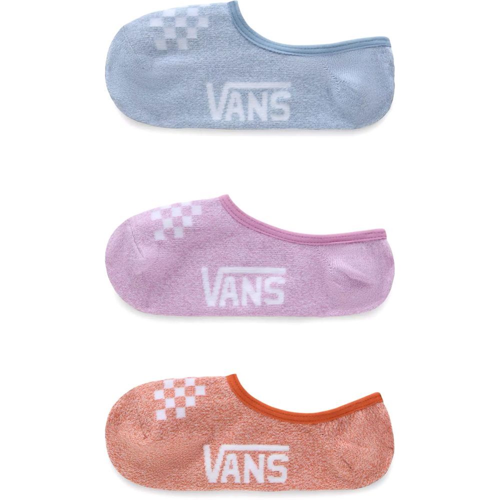 WM 6.5-10 3P B HTHRC Dusty Blue