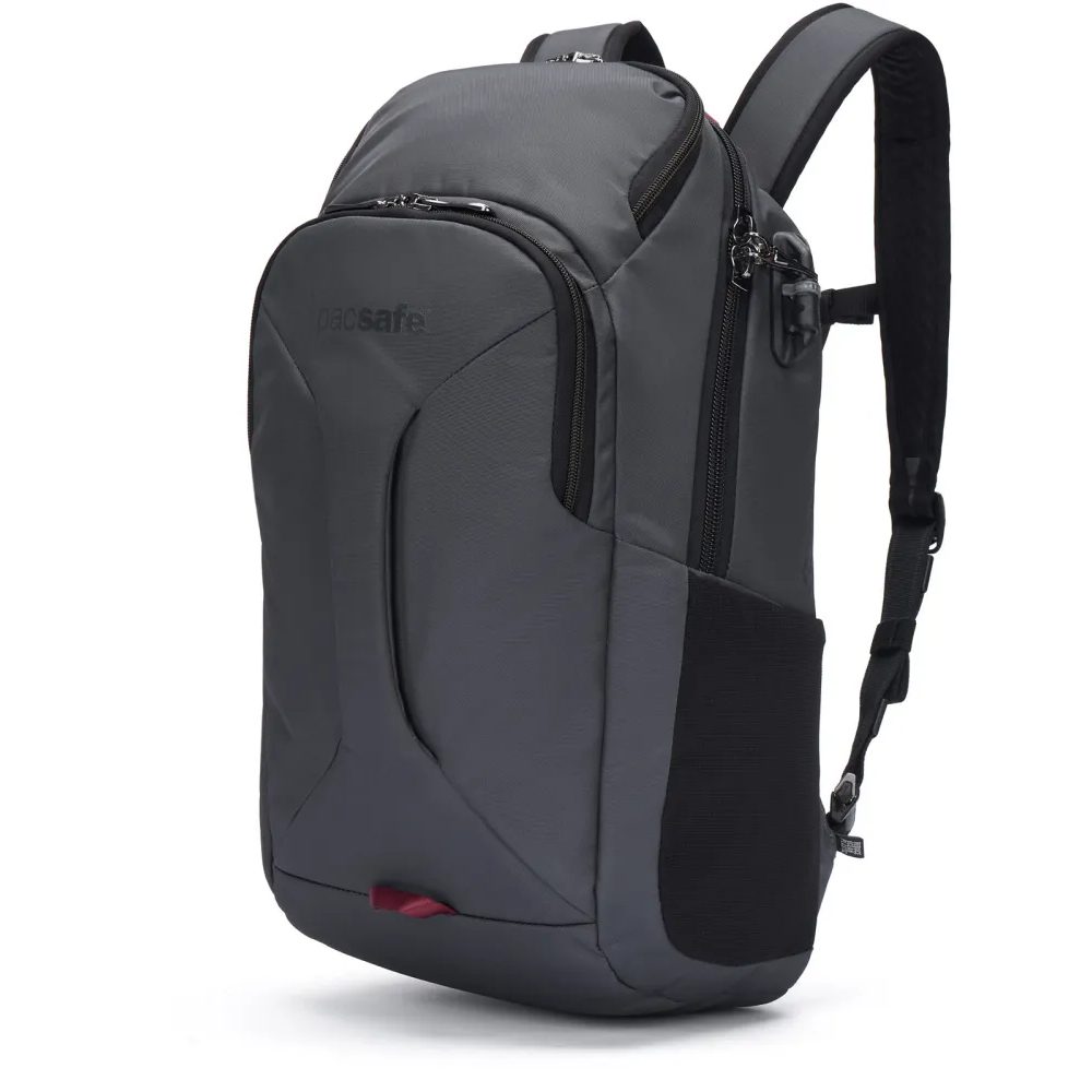 EXP 28L BACKPACK slate