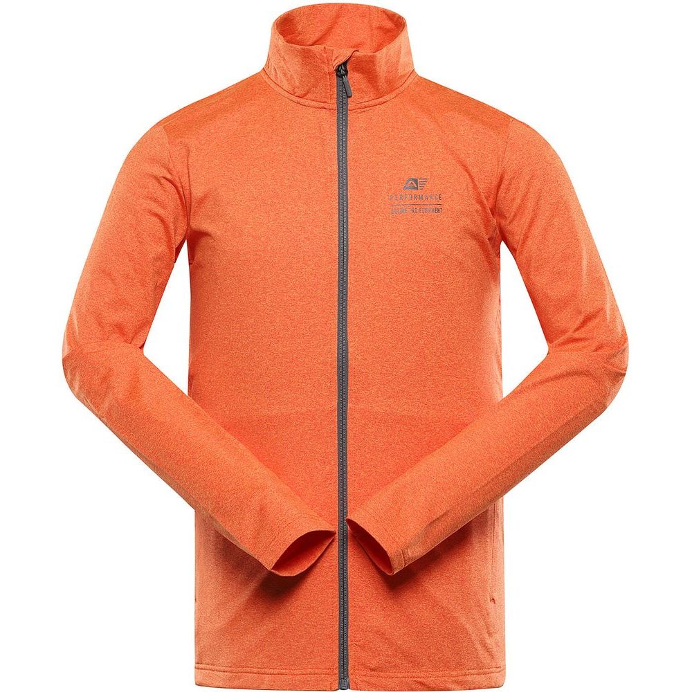 GOLL spicy orange