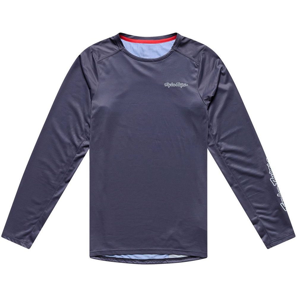 SKYLINE PRO MONO CARBON