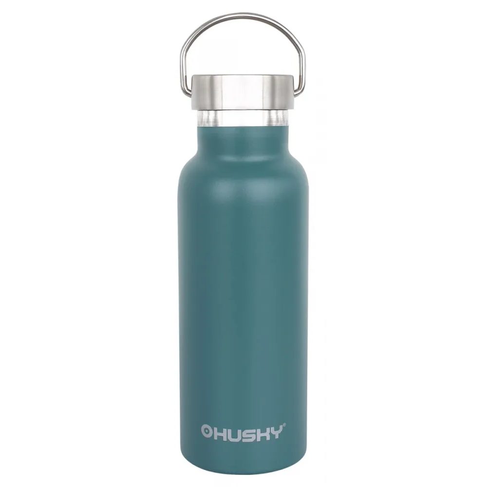 MOLL 500 dark menthol