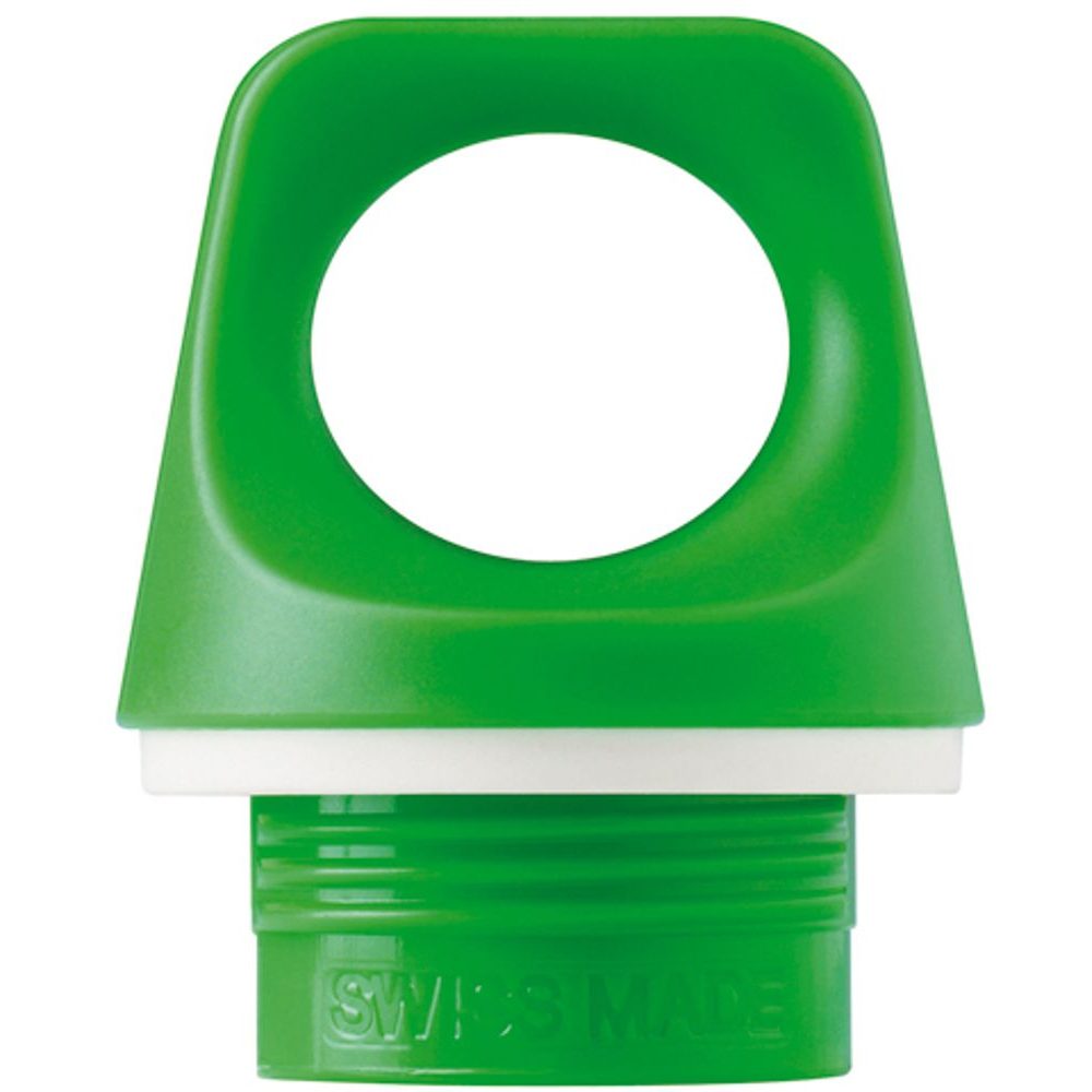 8248.30 Uzávěr SCREW