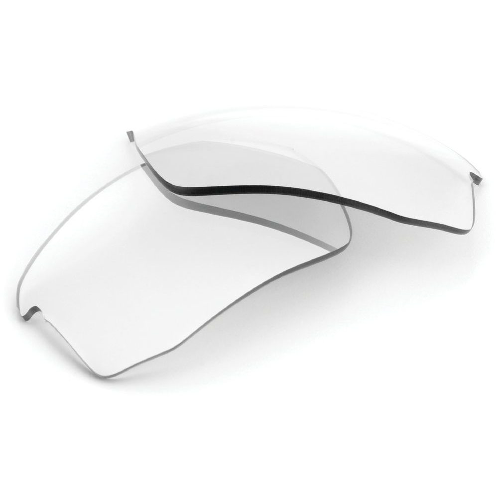 SPEEDCOUPE Replacement Lens - Clear