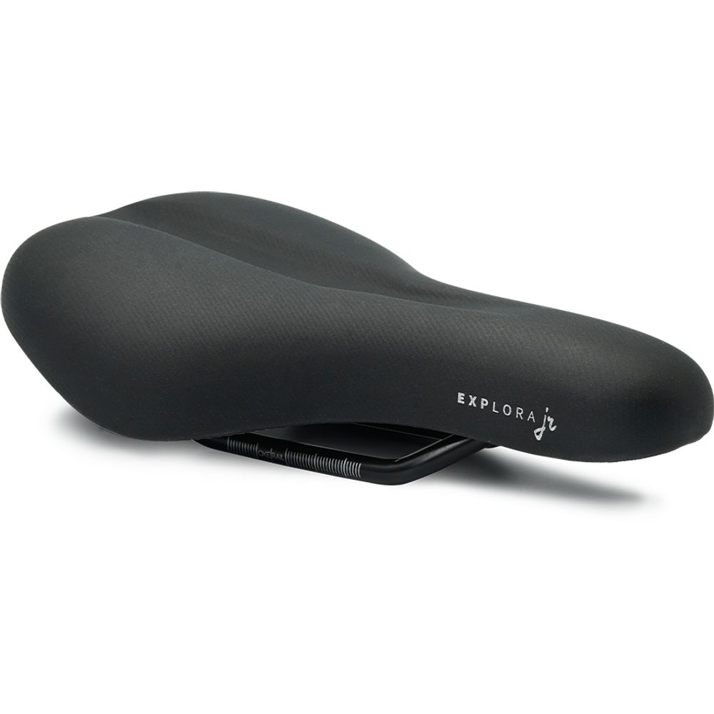 Explora jr S (16" - 20")