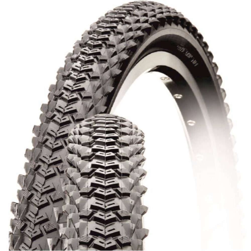 C1391 24x1.95 (TR-CS257)