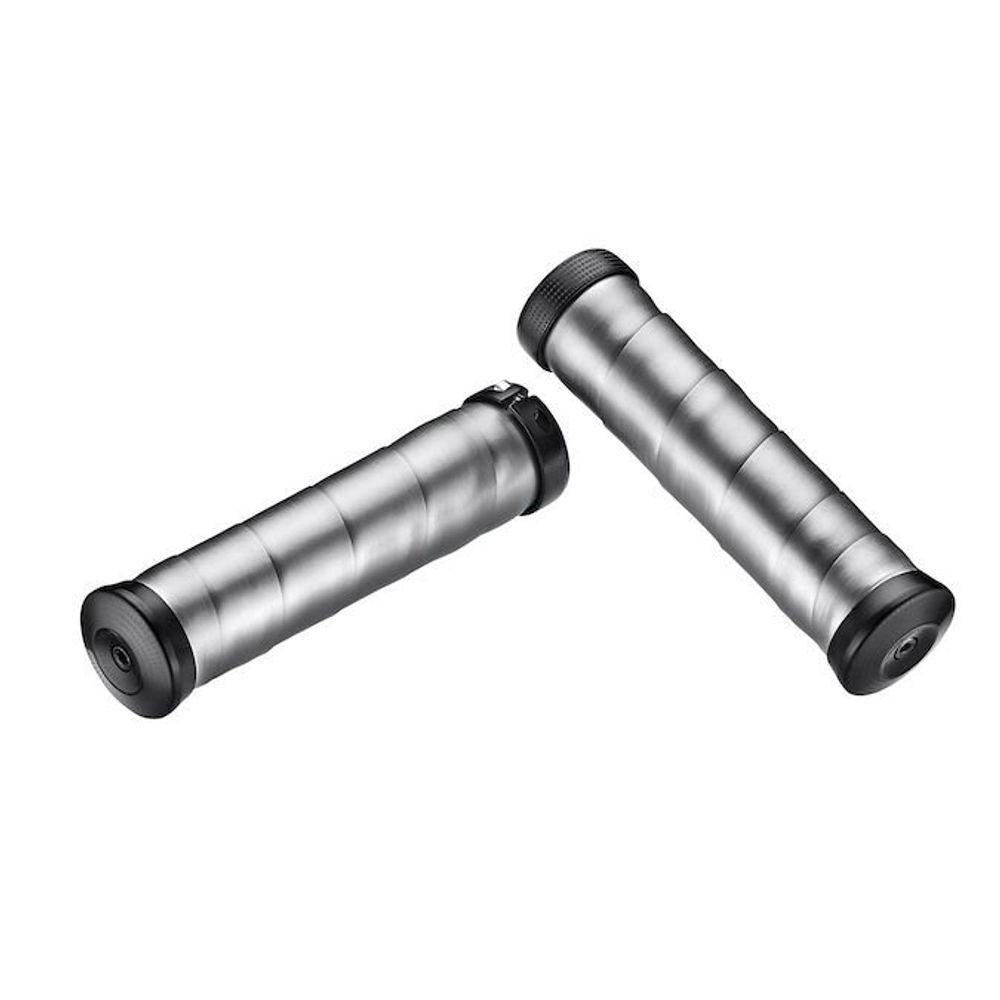 Urban Classic Wrap Gamma Platinum