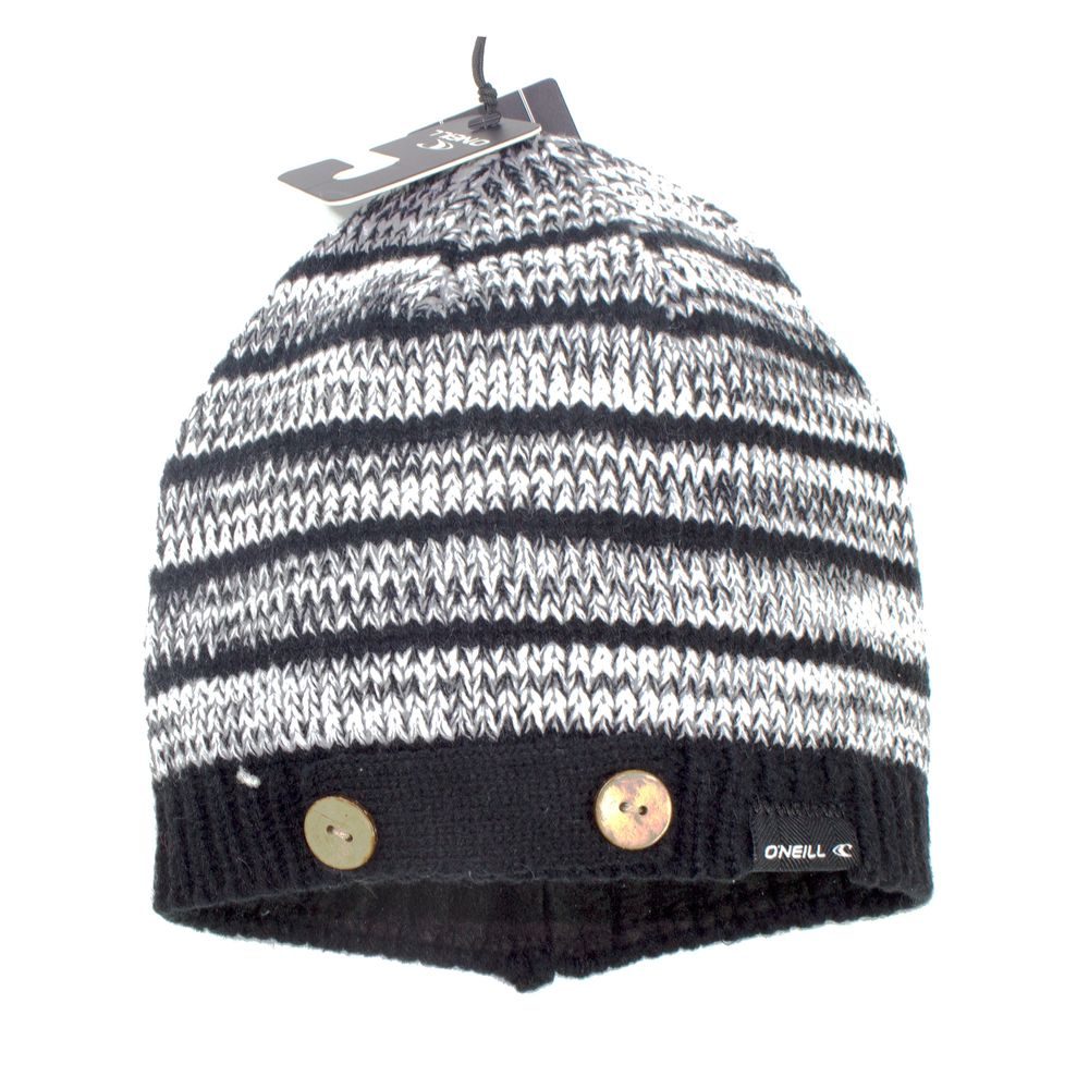 259140-9010 Laax - zimní čepice