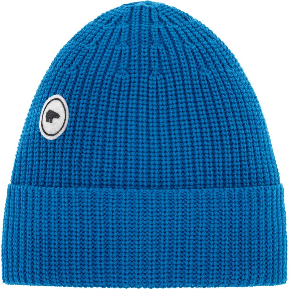 Lania OS MÜ kids, green blue