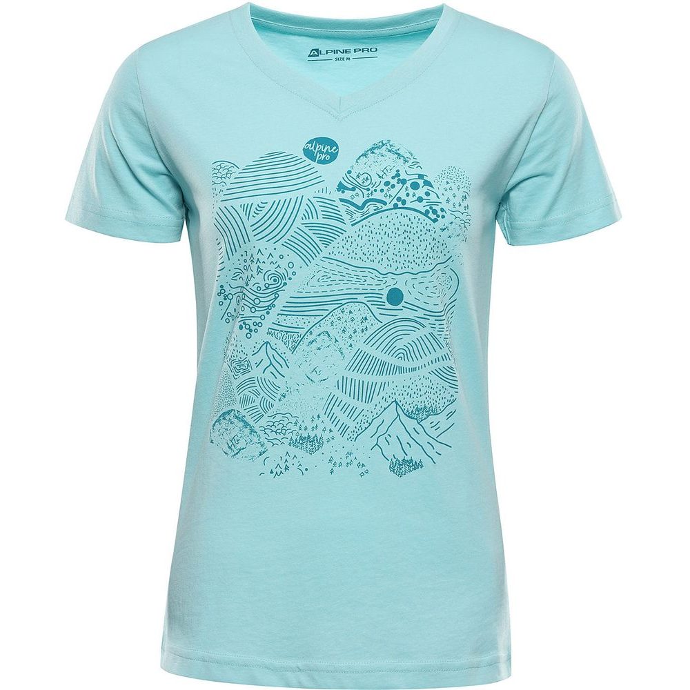 GREMA 2 limpet shell