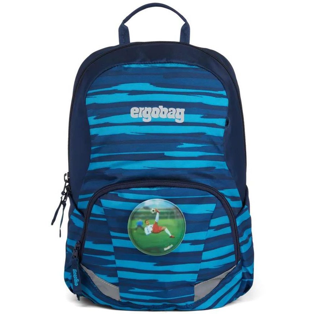 Ease Large 10 Striker
