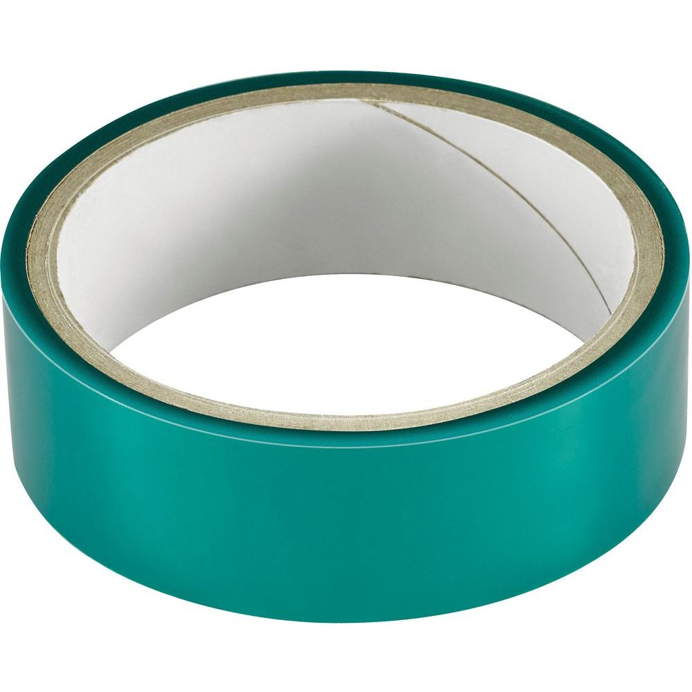 23MM UST TAPE FOR 17&18MM ROAD RIMS
