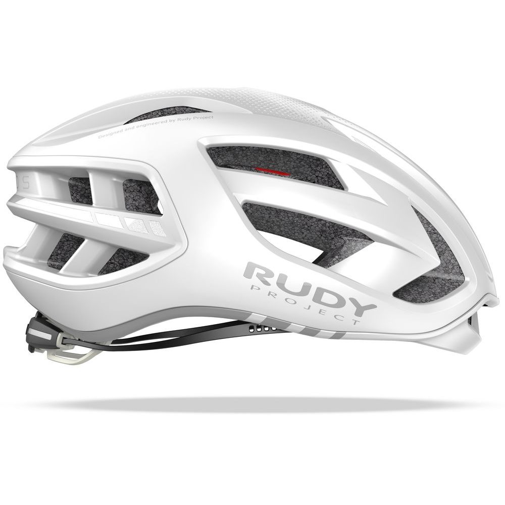 RPHL78001 EGOS white